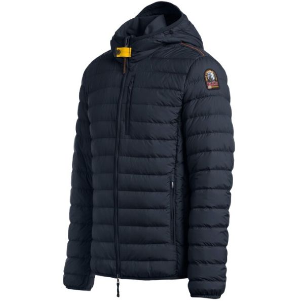 parajumpers last minute navy