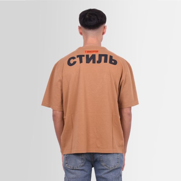 heron preston skull shirt