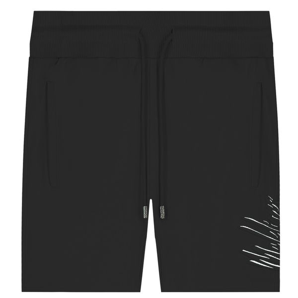 Malelions broek 2025