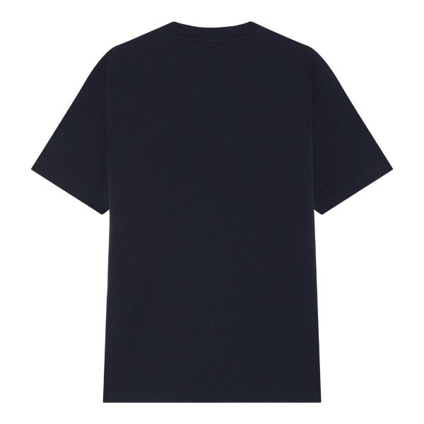 Mastrum Icon T-shirt Navy
