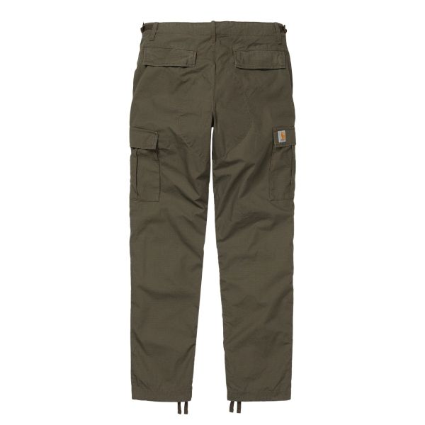 Aviation carhartt store