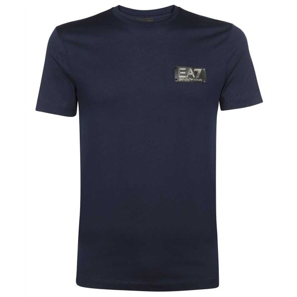 Emporio deals armani shirt