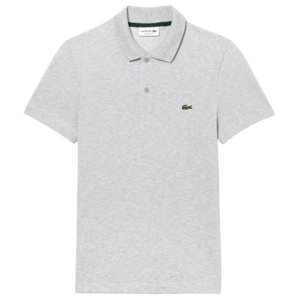 Lacoste classic fit sale shirt