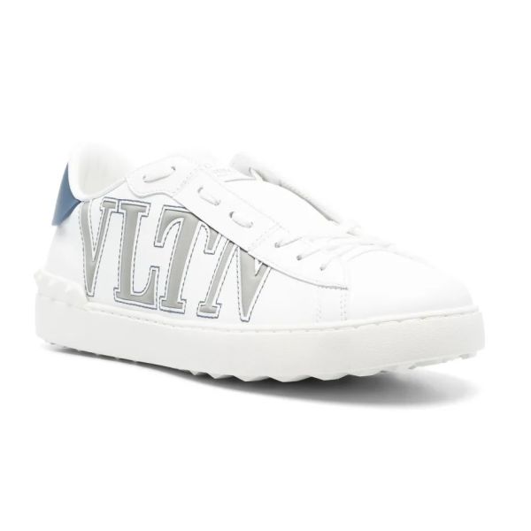 Valentino 2025 sneakers wit