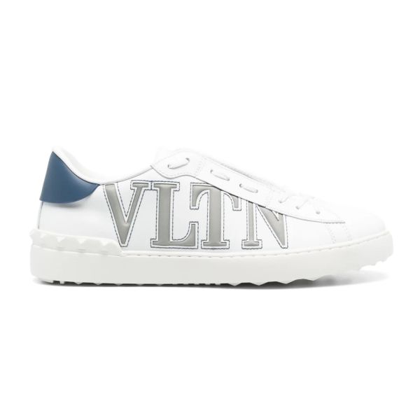 Valentino vltn hot sale shoes