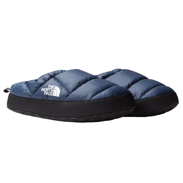 The North Face NSE Tent Mule Sloffen Navy