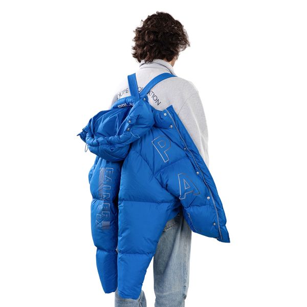 3m bubble cheap coat