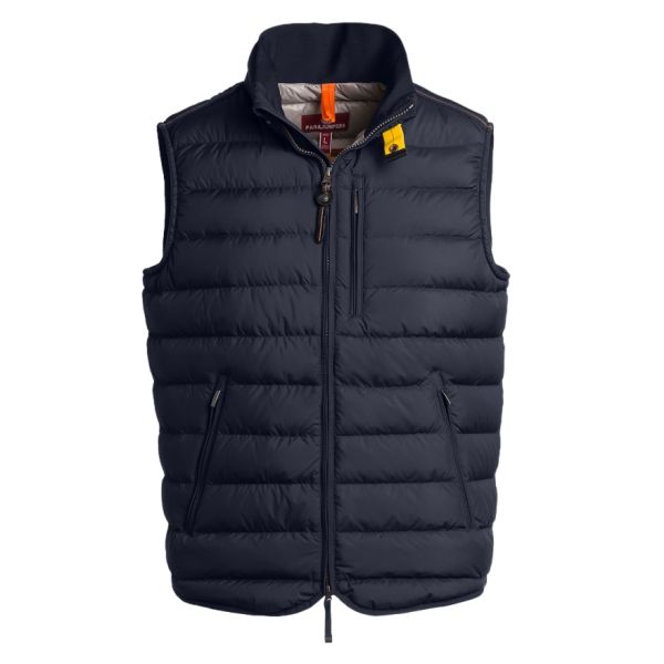 Parajumpers Perfect Bodywarmer Navy
