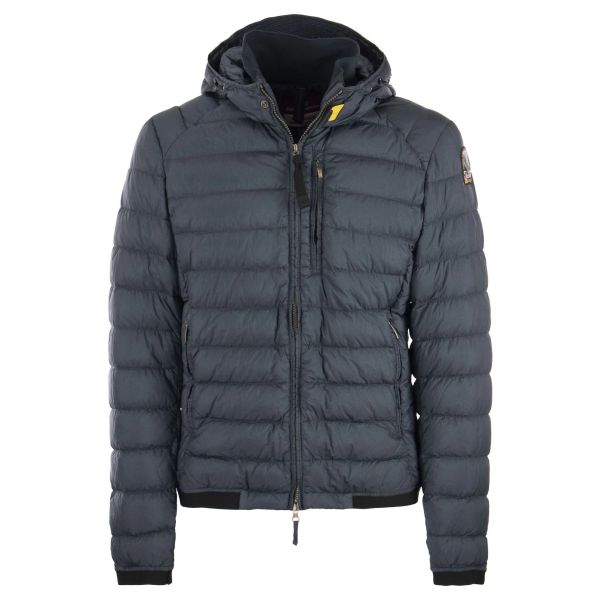 Parajumpers Coleman Puffer Navy