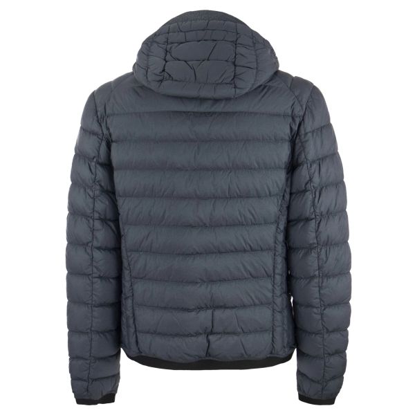 Parajumpers Coleman Puffer Navy