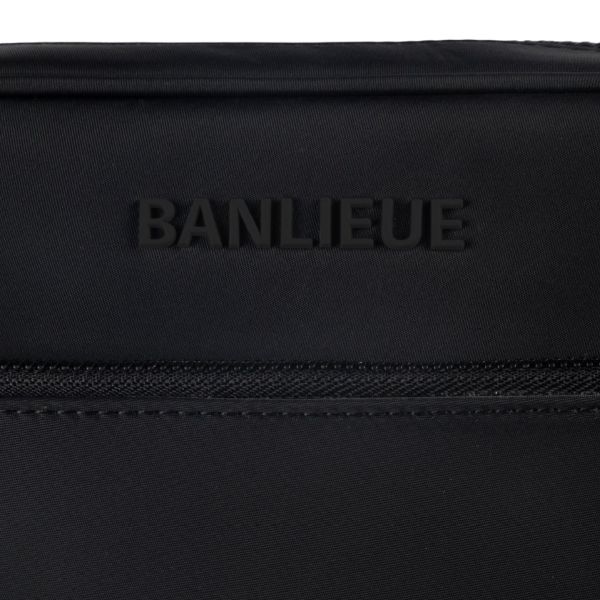 Banlieue tas best sale