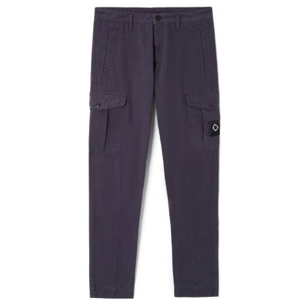 Ma strum clearance cargo pants