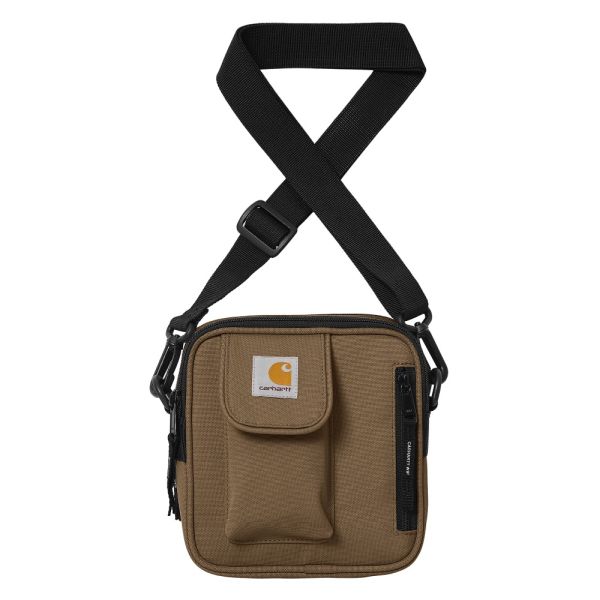 Carhartt Essentials Bag Bruin