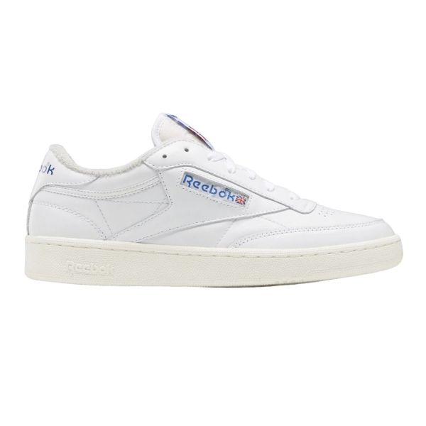 Reebok 85 clearance vintage sneaker